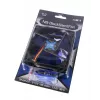 Noiseblocker BlackSilentFan XE2 92 mm kompiuterio korpuso ventiliatorius