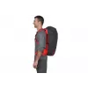 Thule AllTrail 35L vyriška žygiavimo kuprinė Mykonos mėlyna (3203537)