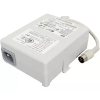 HEWLETT-PACKARD maitinimo blokas 24 V ir 5 V DC