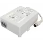 HEWLETT-PACKARD maitinimo blokas 24 V ir 5 V DC