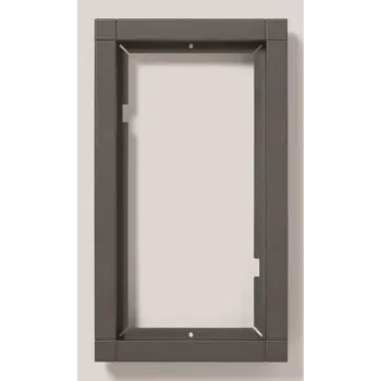 Siedle 200038732-00 pilka