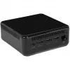 ALLNET DS5-Pro RK3588 skaitmeninio ženklinimo grotuvas, 4GB RAM, 32GB atminties