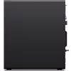 Lenovo ThinkStation P3 Tower Gen 2 Intel Core Ultra 9 285K 48 GB DDR5-SDRAM 512 GB SSD Windows 11 Pro darbo stotis juoda