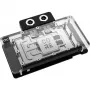 Alphacool Core galinė plokštė GeForce RTX 5080 EPIC‑X (14740)
