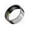 Ultrahuman Ring Air Space Silver Dydis 12