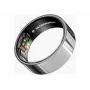 Ultrahuman Ring Air Space Silver Dydis 12