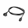 Laidas Eaton CBLIN10UPS jungiamasis