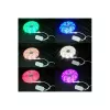 WOOX R5093 protinga LED juosta Wi-Fi 24 W