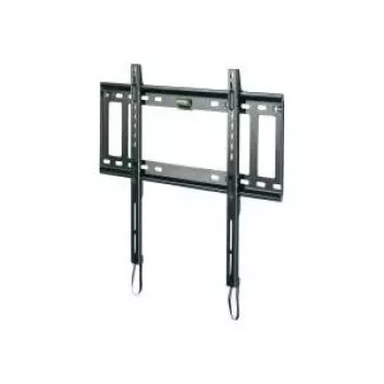 Nejudama TV siena SpeaKa Professional 989272 32–60 colių, maks. 45 kg