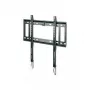 Nejudama TV siena SpeaKa Professional 989272 32–60 colių, maks. 45 kg