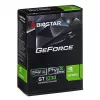 BIOSTAR GeForce GT 1030 4 GB GDDR4 vaizdo plokštė