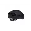 Dviračio šalmas HJC FURION 3.0 MT BLACK dydis S