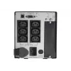APC Smart UPS 750VA 230V USB su UL patvirtinimu