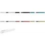 Pelikan automatinis rašiklis Ineo Elements P6 1 ST FS Spring Green (823630)