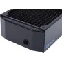 Alphacool 14175 Juodas