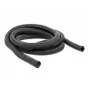 Pynė kabeliams DeLOCK 18921 10 m x 9 mm juoda