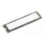 Lenovo 4XB1S30112 vidinis kietasis diskas 1 TB M.2 PCI Express 5.0 NVMe