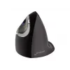 Evoluent VMDLW RF Wireless vertikali pelė dešinei rankai