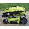 Ryobi RLM18E40H Stumiama vejapjovė