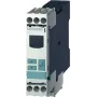 Siemens SIRIUS 3UG4 monitoringo relė 3UG4622-1AW30 vienfazė srovės stebėjimo relė