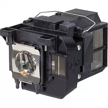 Origin Storage BTI – Projektoriaus lempa (atitikmuo: Epson V13H010L77)