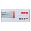 Activejet ATB-2510N Toner (pakeičia Brother TN2510; Supreme; 1200 puslapių; juoda)