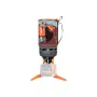 Viryklė JETBOIL