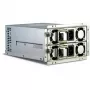 ASPOWER R2A-MV0450 pilka, redundantiška, 450 W