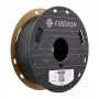 3D spausdinimo filamentas POLYMAKER Fiberon PA6-CF20 1,75 mm anglies pluoštu armuotas