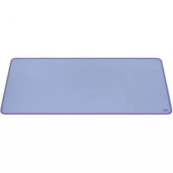 Pelės kilimėlis Logitech Desk Mat alyvinė