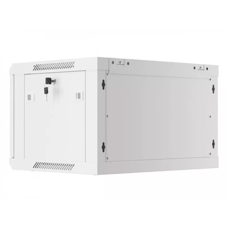 Sieninis stovas Lanberg WF01-6406-00S