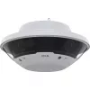Aksialinė stebėjimo kamera Axis Q6300-E 50 Hz 02942-001 AXIS