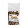 Alegia Rodent Treat Twigs 100 g – augalinio skonio, be cukraus ir glitimo dantų priežiūros lazdelės smulkiems graužikams