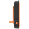 Powerbank Propper Solar 12000mAh pilka