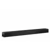 Sharp Speaker 2.0 Dolby Atmos/DTS HT-SB304 garsiakalbis