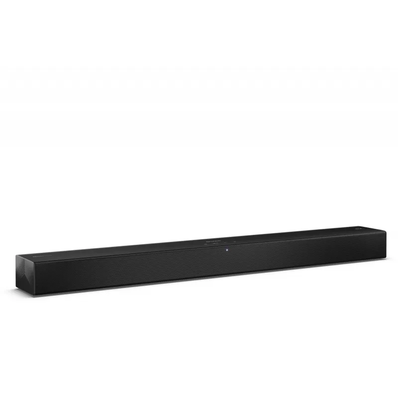 Sharp Speaker 2.0 Dolby Atmos/DTS HT-SB304 garsiakalbis
