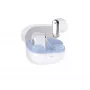 „True Wireless“ ausinės White Shark GEB-TWS-201 Blaze White