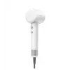 Mova by Dreame Turbo plaukų džiovintuvas (baltas)