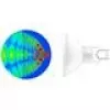 UbiQuiti airFiber X AF-5G34-S45 - Parabolinė antena