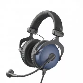 Ausinės Beyerdynamic DT 797 PV 250 OHM