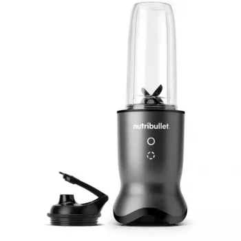 Trintuvas Nutribullet Ultra 1000 NB1004DGB
