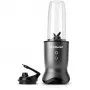 Trintuvas Nutribullet Ultra 1000 NB1004DGB