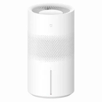 Xiaomi Smart Evaporative Humidifier Pro 66649, baltas – garintuvinis drėkintuvas