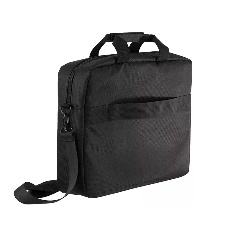 TRACER Notebook Bag Balance PRO 15,6 colio nešiojamojo kompiuterio krepšys