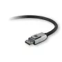 Belkin DisplayPort kabelis F2CD000B06-E 1,8 m juodas