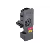 Originalus KYOCERA TK-5230M kasetė su toneriu 1 vnt. Raudona