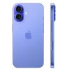 Išmanusis telefonas Apple iPhone 16 Plus 6,7 colių 128 GB Mėlynas