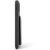 Peak Design Mobile Tripod M-TR-AA-BK-1 – Kompaktiškas mobilus trikojis