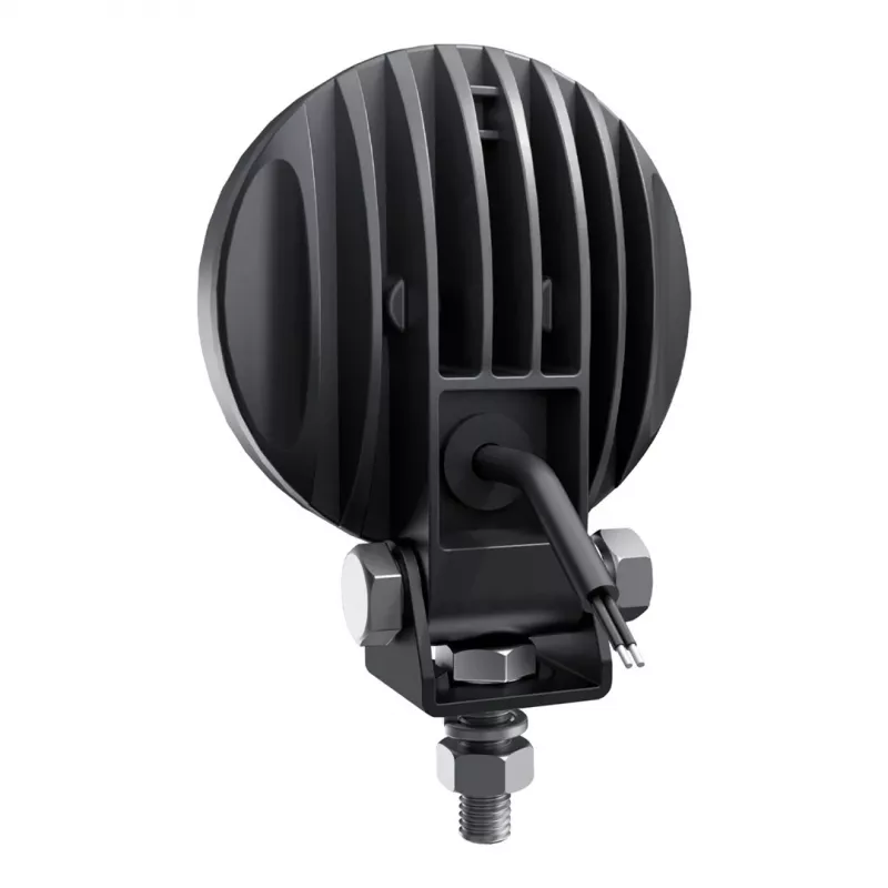 Osram ROUND VX70-SP lempa