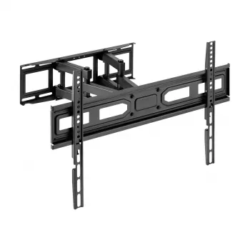 Sbox PLB-3646-2 laikiklis (37-80/40kg/600x400)